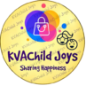 KVAChild Joys