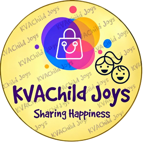 KVAChild Joys