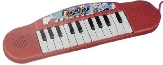 Mini Piano Keyboard