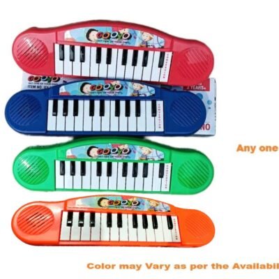 Mini Piano Keyboard