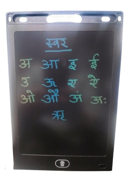 8.5 inch tablet with stylus for kids